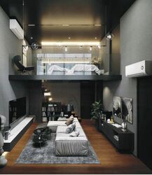 Langsat Road (D15), Semi-Detached #474667411